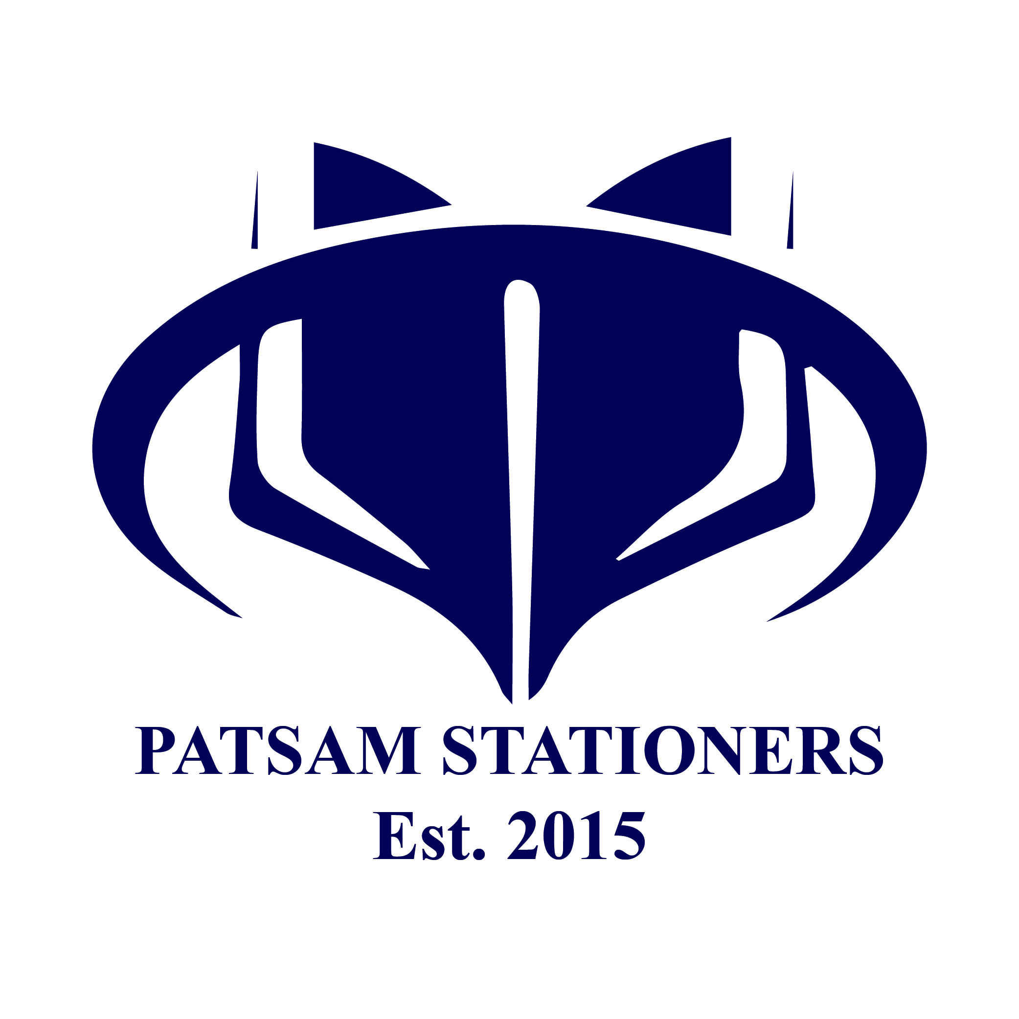 Patsam profile photo