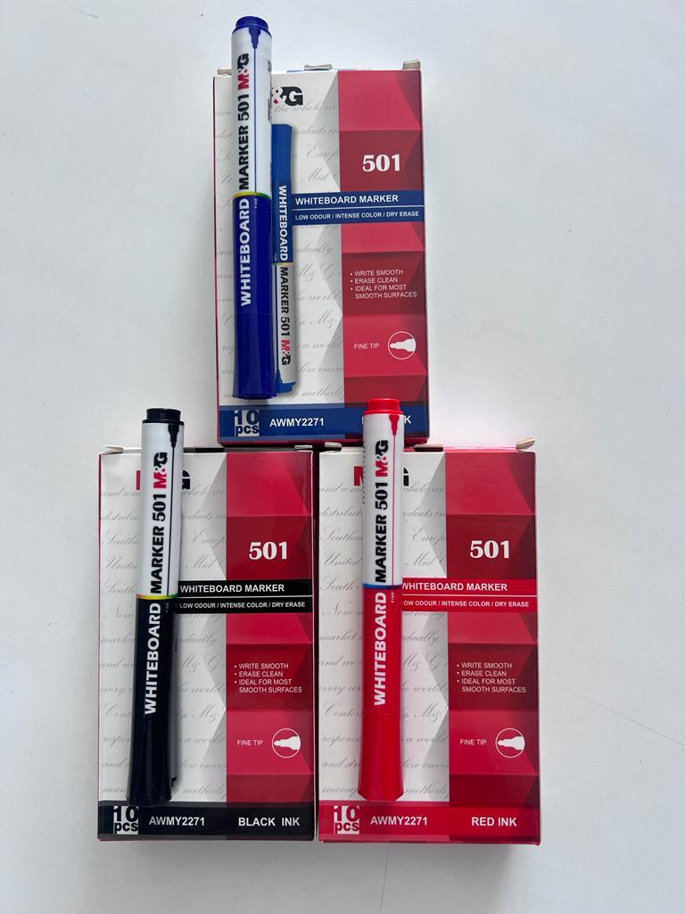 Post media: 332a88c4deef3c45.jpg