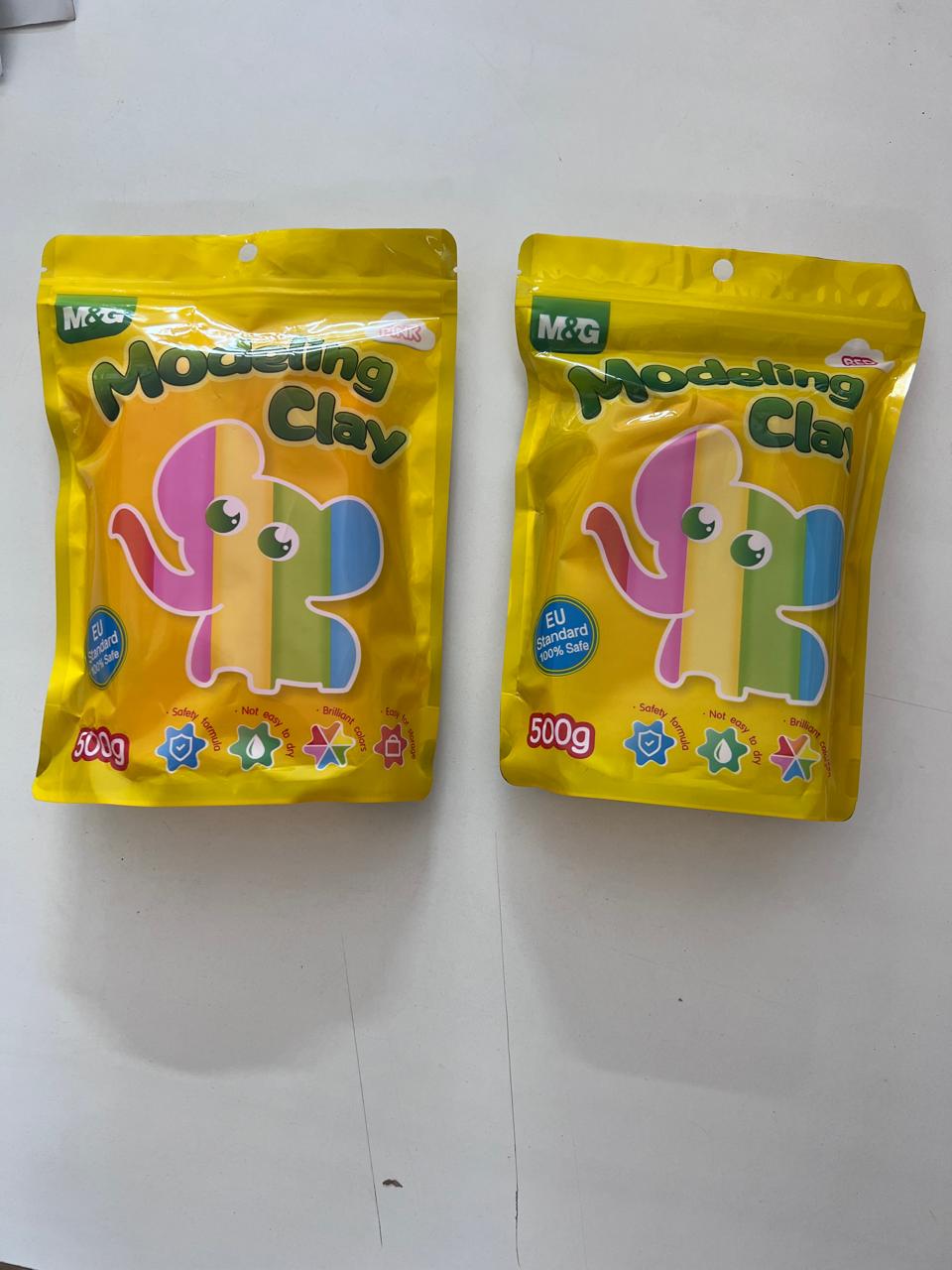 Post media: 5bfbfa21c6f0f5de.jpg