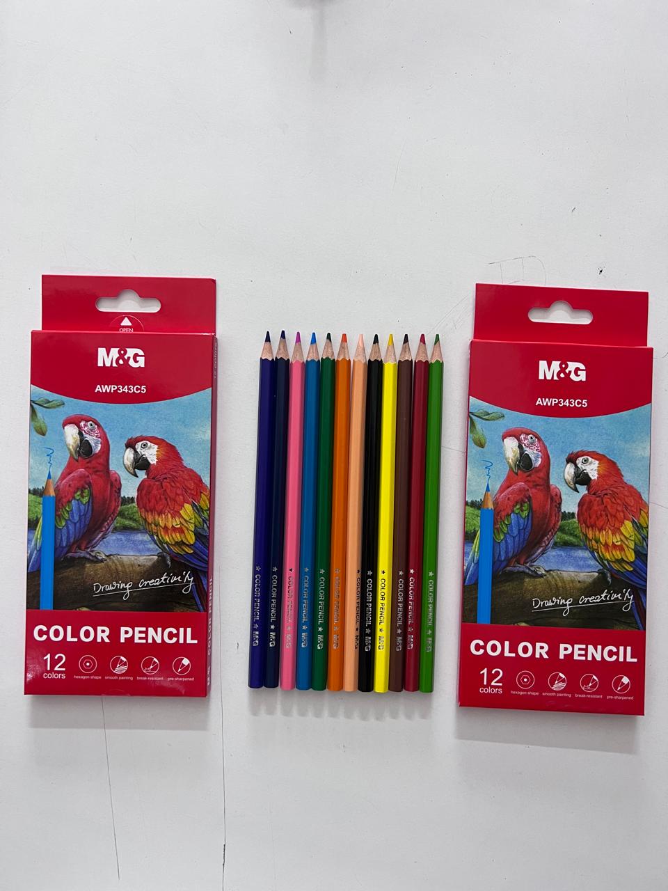 Post media: 71227cbca6605168.jpg