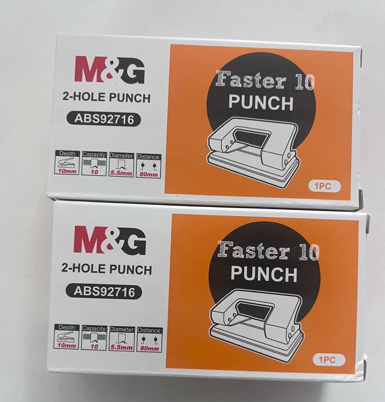 Post media: 7f62e1696f7685c0.jpg