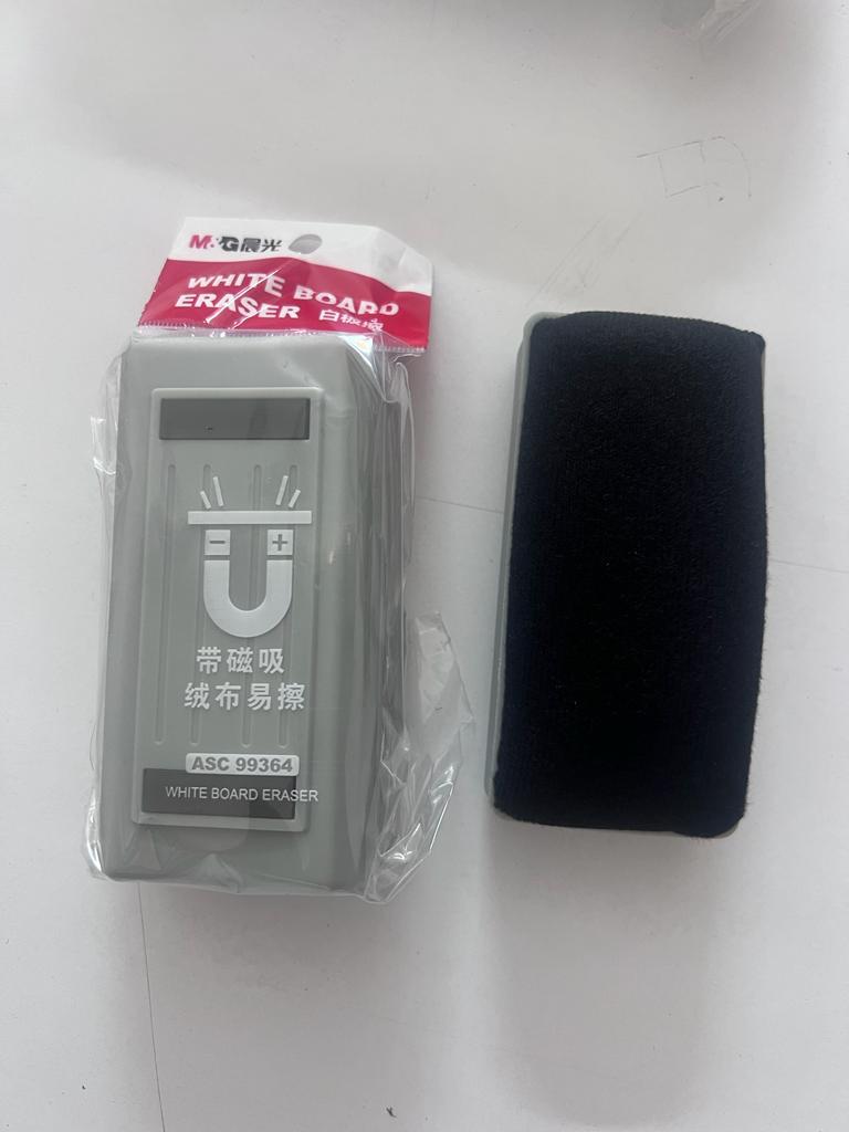 Post media: bb52a6fd1804a3dc.jpg