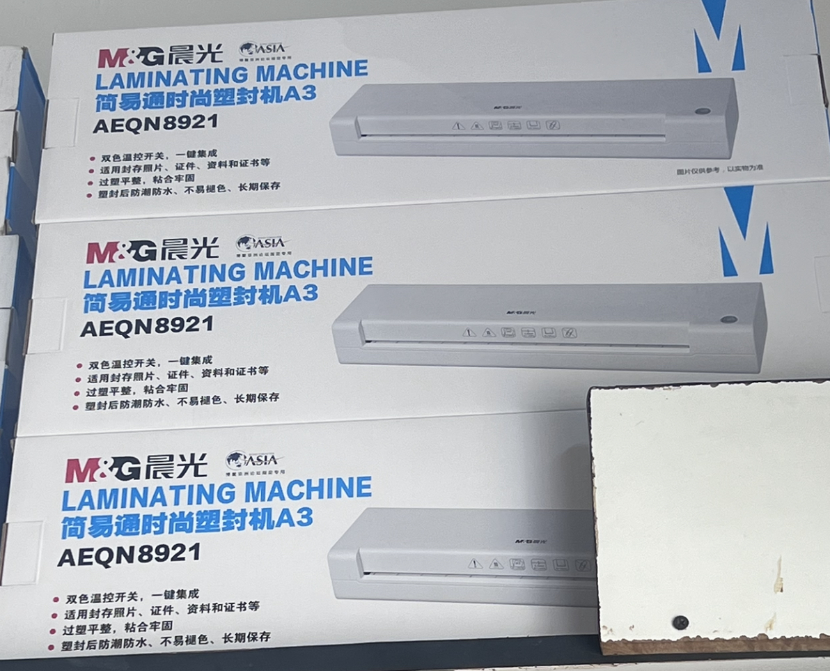 Post media: dba6ad867f6c4204.jpg